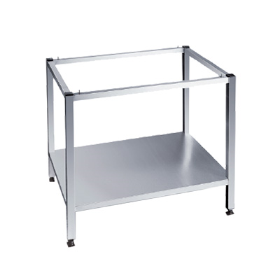RATIONAL 60.30.320 UG I Stationary Oven Stand