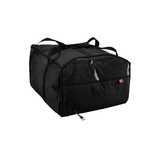 Cres Cor CHB6 Universal Hot Bag