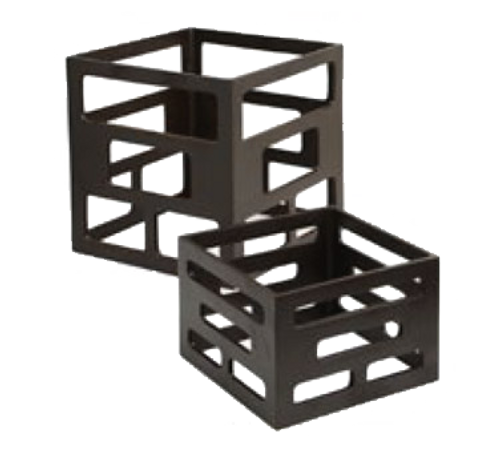 Eastern Tabletop 1740B Xylo Display Riser Set