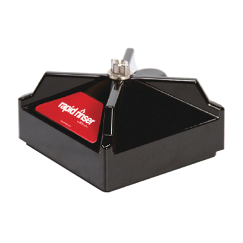 Blendtec JRE-610 Rapid Rinser Sprayer ONLY