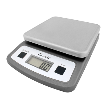 San Jamar SCDG2LP Digital Scale