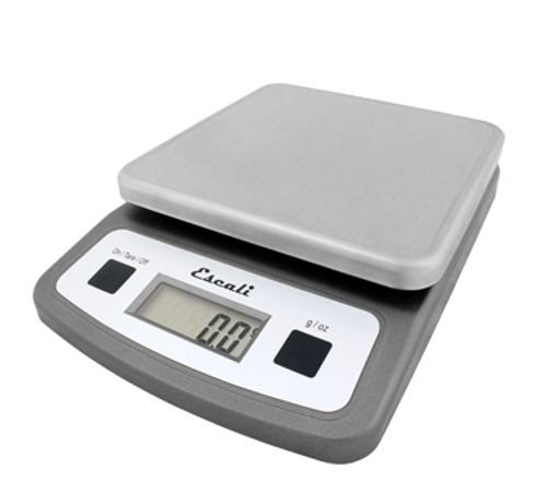 San Jamar SCDG2LP Digital Scale