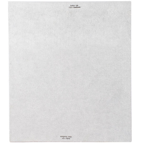 TurboChef I1-3224 Baking Stone for Sota ovens