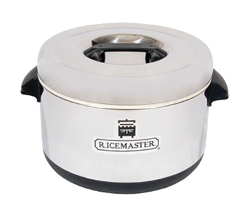 Town 56912S Sushi Rice Container