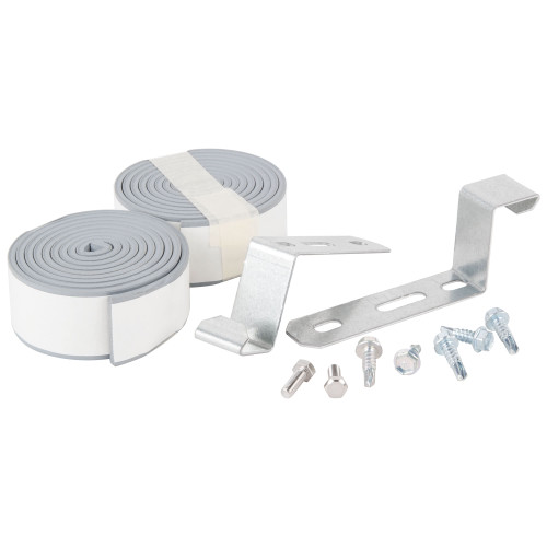 Hoshizaki HS-2131 Top Kit Extension