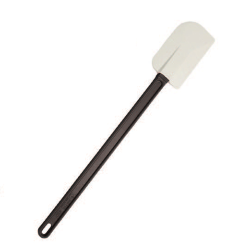 Matfer Bourgeat 113745 Elveo Spatula