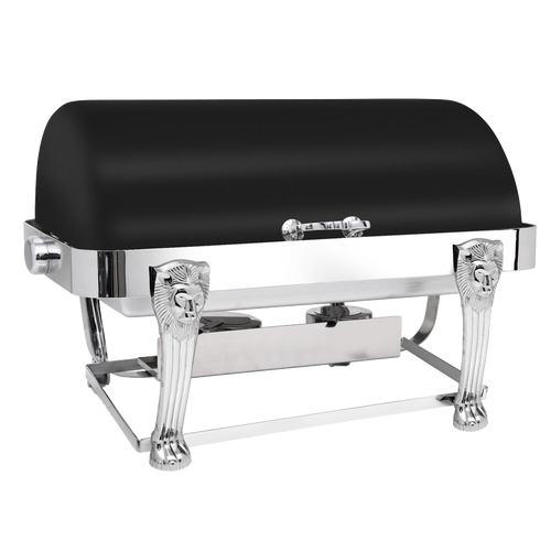 Eastern Tabletop 3114LHMB Lion Head Chafer