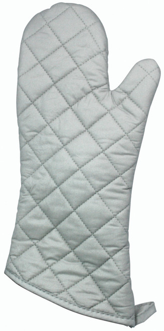 Winco OMS-15 15" Oven Mitt