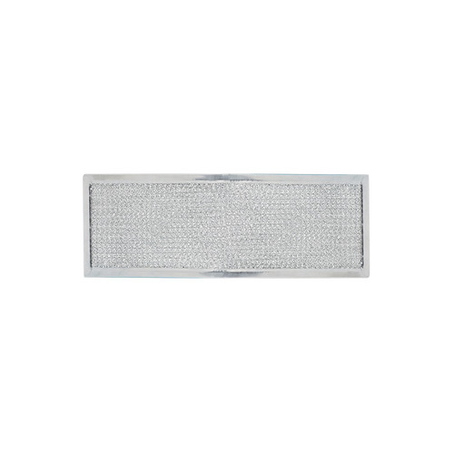 TurboChef HHB-8287 Poster Daily Cleaning