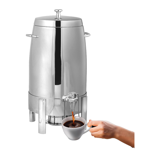 Eastern Tabletop 3285HF Coffee Urn