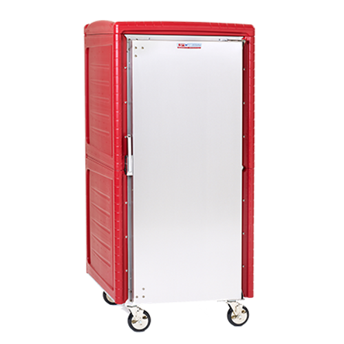 Metro C549N-SUA C5 4 Series Transport Cabinet