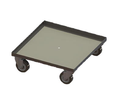 Piper Products 311-1215 Rack Dolly