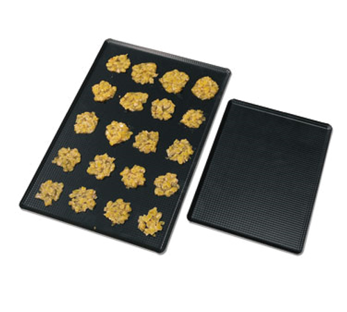 Matfer Bourgeat 310213 20.75" Premium Exal Oven Sheet