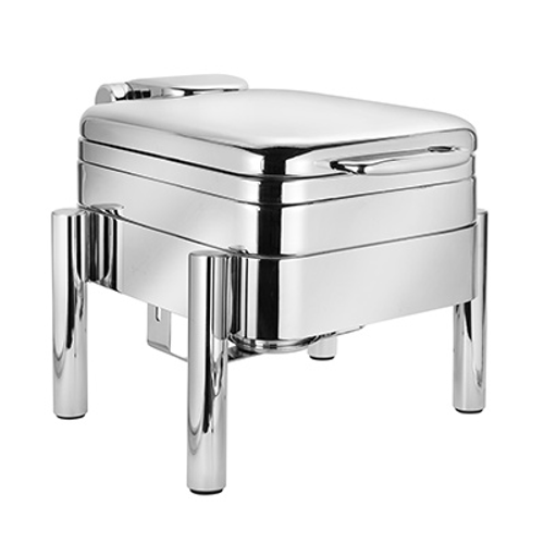 Eastern Tabletop 3997PL Jazz Rock Collection Induction Chafer