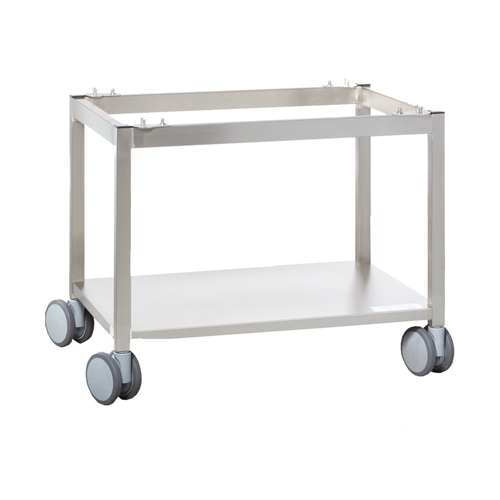 RATIONAL 60.30.321 UG I Mobile Oven Stand