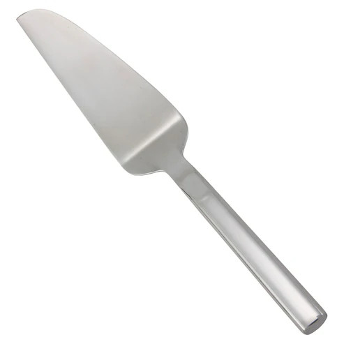 Winco BW-PS5 Pie Server 11"