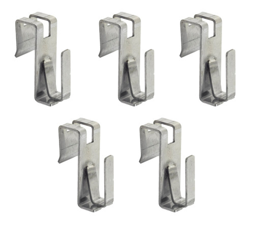 Metro Max4-Cnr5 Metromax 4 Intermediate S-Hooks