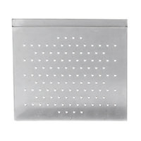 TurboChef HHB-8156-1 JetPlate