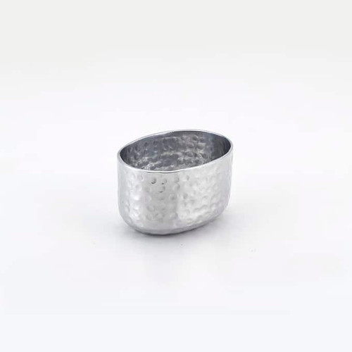 American Metalcraft ASPS Sugar Packet Holder 6 Oz.
