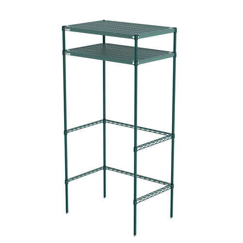 Metro CR243674PRH2 Super Erecta Pro Housing Unit 36"W x 24"D