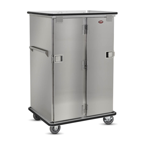 FWE ETC-1314-80 Prisoner Tray Transport Cabinet