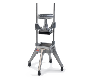 Nemco 55500-2 0.38" Interchangeable Cutting Grid Easy Chopper