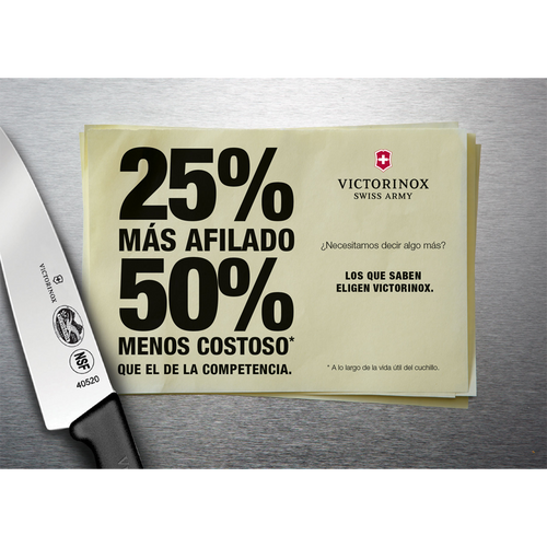 Victorinox Swiss Army VCCS15006 Campaign Counter Cards