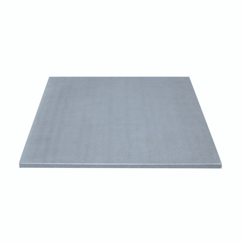 TurboChef NGC-3063 Baking Stone