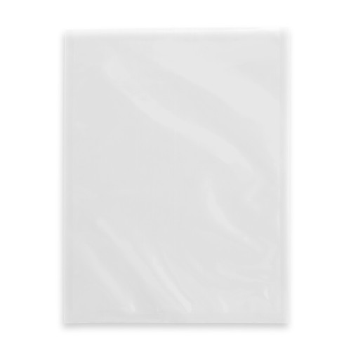 Waring WCVQT100 Vacuum Chamber Bags 1 Quart (100 per pack)