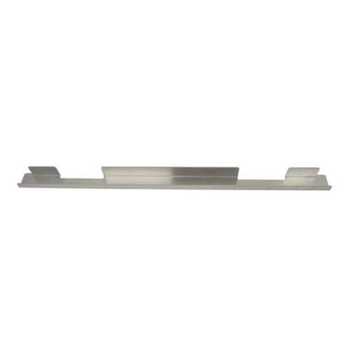 TurboChef HCT-4277 Bracket Tray Conveyor End