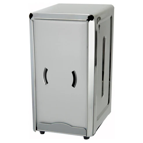Winco NH-7 Napkin Dispenser
