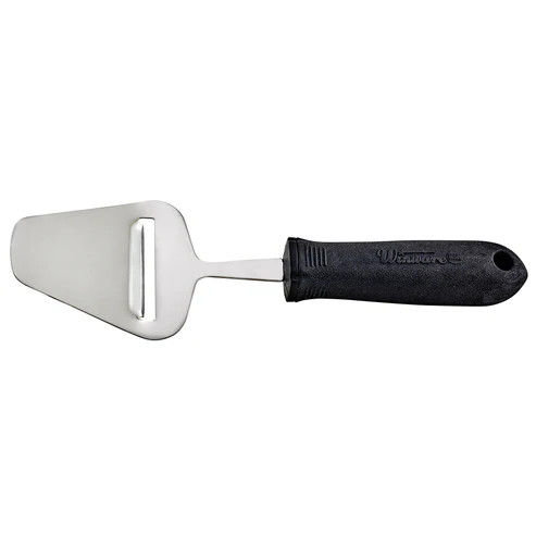 Winco
 VP-309
 9"
 Cheese Plane