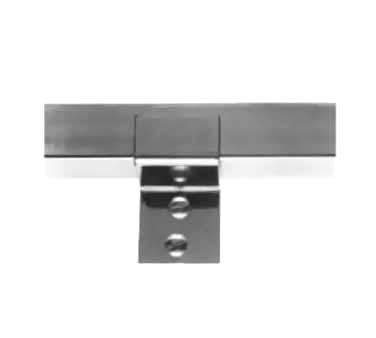 Metro 9984HZ Hd Super Wall MounTing Brackets
