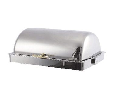 Spring USA 2546-697A Rondo Built-in Chafer