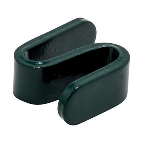 Winco Vex-Hk Hook S/N for Vex-Series Shelves