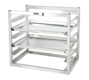 Channel AWM-6 Sheet Pan Rack