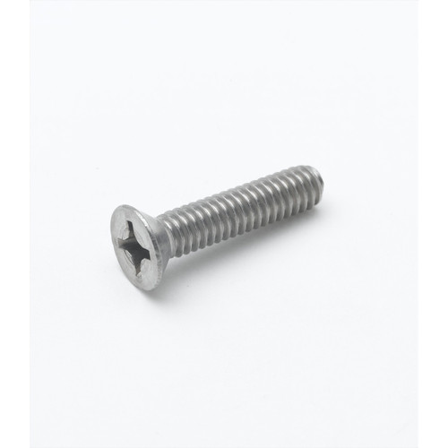T&S Brass 000913-45 Spray Face Screw For Spray Valve #12-24 Un Thread