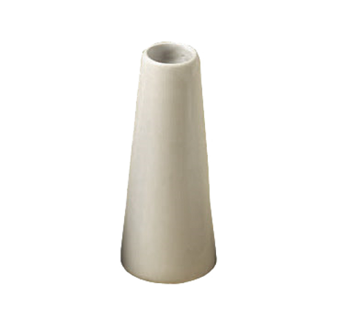 American Metalcraft BVTG6 Bud Vase Tower 1.5" W x 4" H