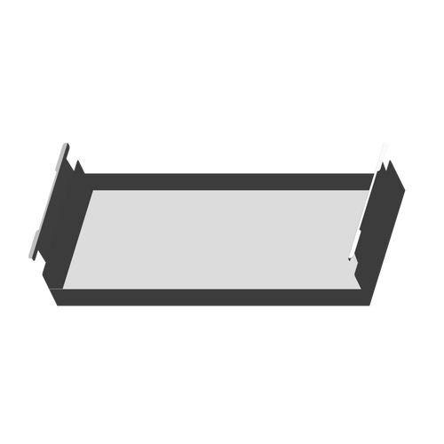 Hoshizaki HS-5220 Prep Guard