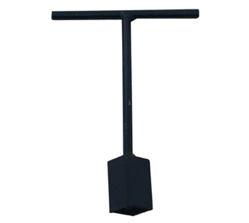 Town 226940 Shielded Tip Wrench