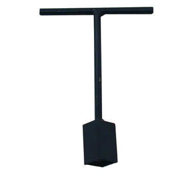 Town 226940 Shielded Tip Wrench