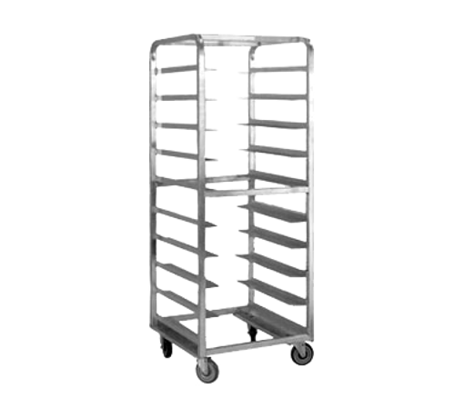 FWE OTR-1826-05-12 Tray Rack