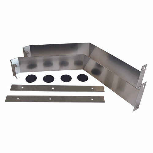 TurboChef HCT-3029 Kit