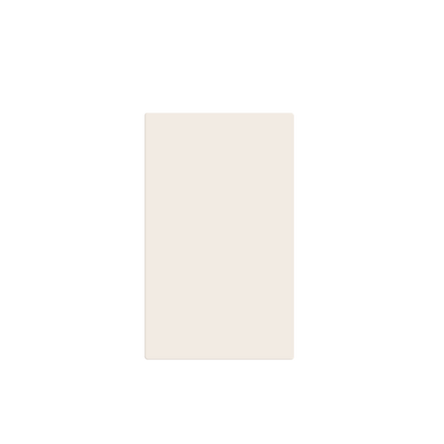 Bon Chef 9526COVERGINGER Ceramic Cover Only
