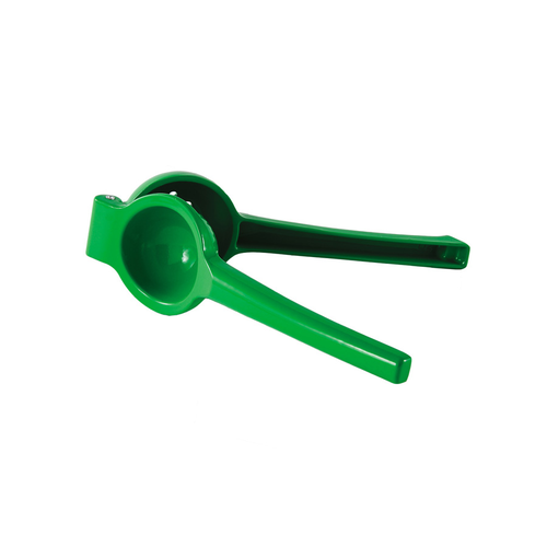CAC China KULS-1G 2.5" Dia. Aluminum Lime Squeezer (48 Each Per Case)