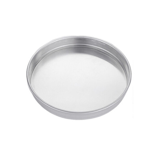 American Metalcraft HA5011 11" W Pizza Pan
