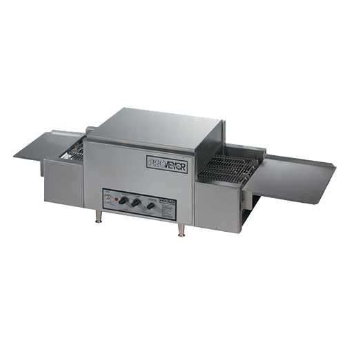 Star 314HX Proveyor Conveyor Oven
