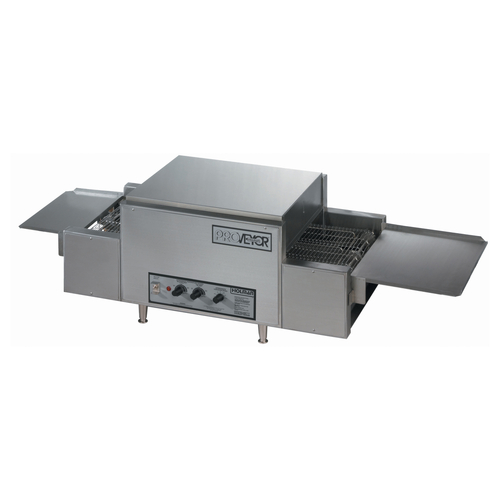 Star 314HX 38.7" Proveyor Electric Countertop Conveyor Oven