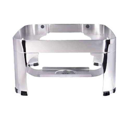 Spring USA E374-6 Suite Conversion and Server Stand