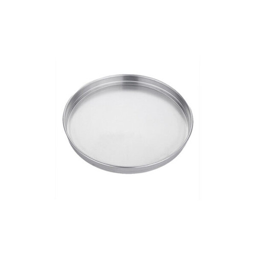 American Metalcraft HA5106 6" W Pizza Pan